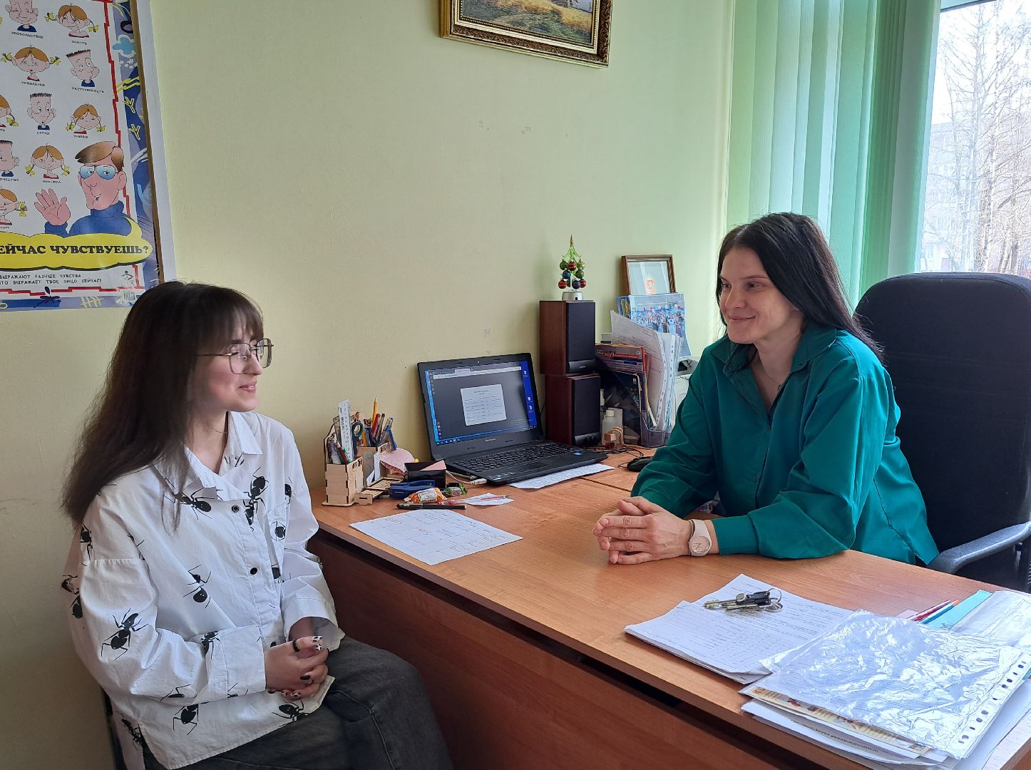 Высший пилотаж, Школа, Конкурс, Проекты