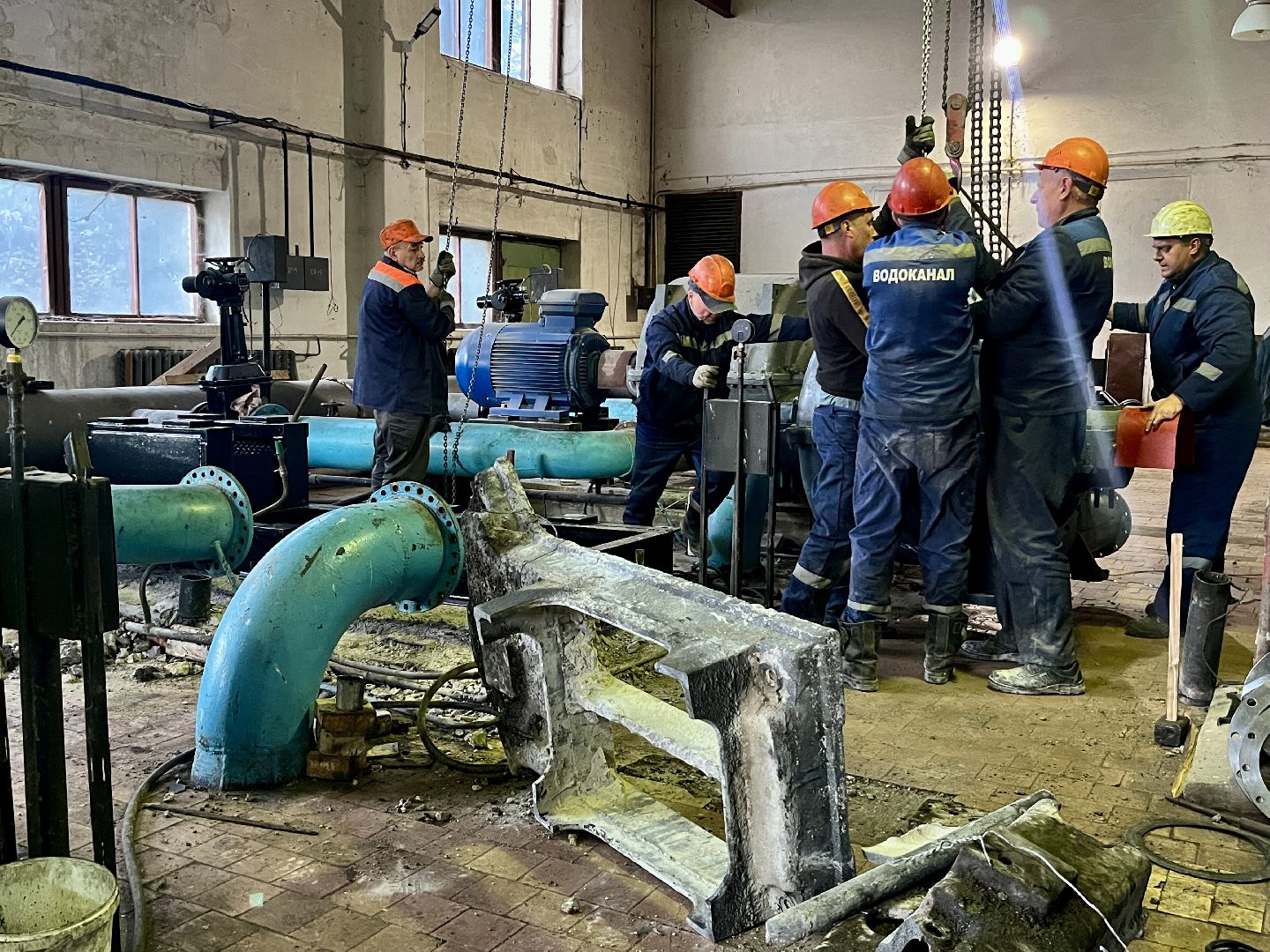 выездная администрация, жкх и благоустройство, Антон велиховский,наро-фоминский городской округ, роман шамнэ,Вертикалка, вертикальное видео,