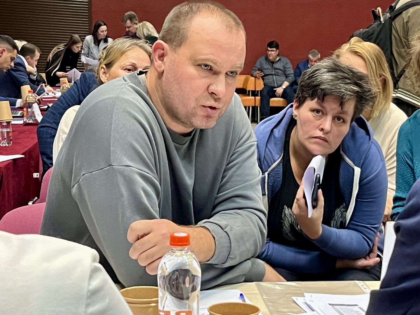 выездная администрация, жкх и благоустройство, Антон велиховский,наро-фоминский городской округ, роман шамнэ,Вертикалка, вертикальное видео,