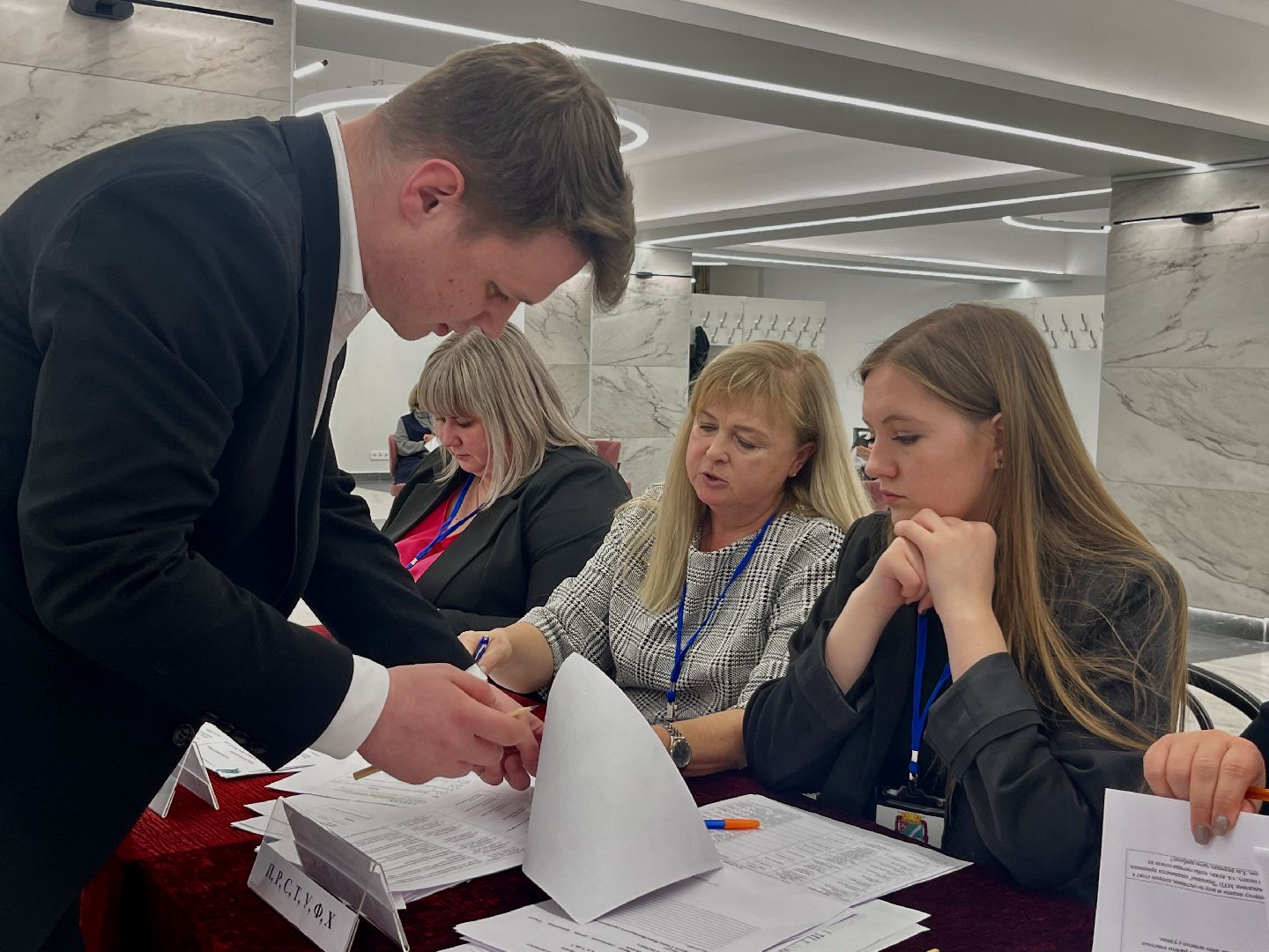 выездная администрация, жкх и благоустройство, Антон велиховский,наро-фоминский городской округ, роман шамнэ,Вертикалка, вертикальное видео,