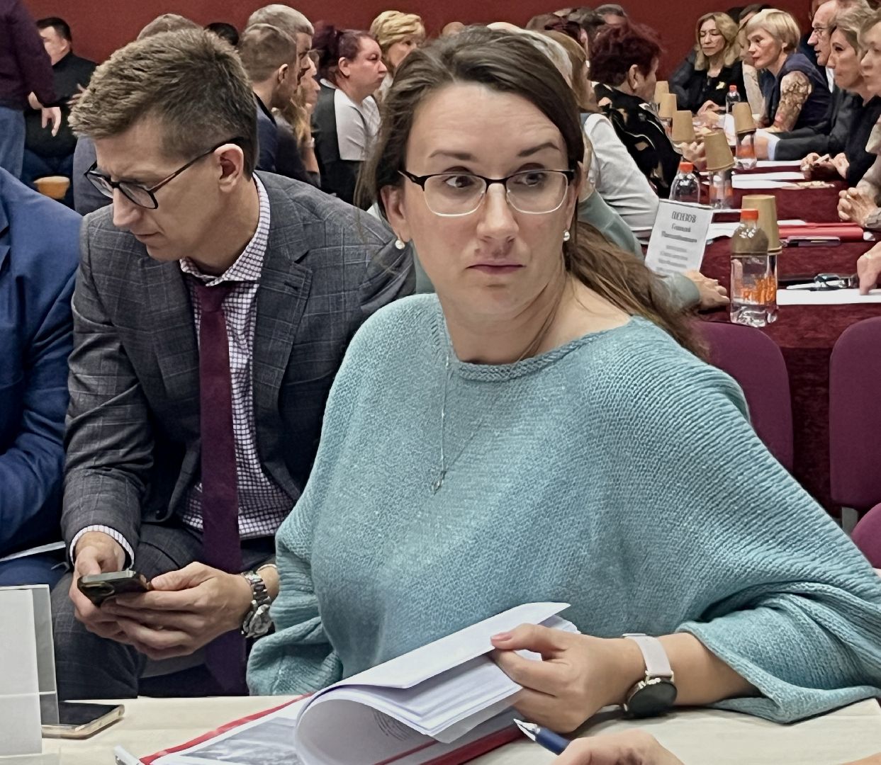 выездная администрация, жкх и благоустройство, Антон велиховский,наро-фоминский городской округ, роман шамнэ,Вертикалка, вертикальное видео,