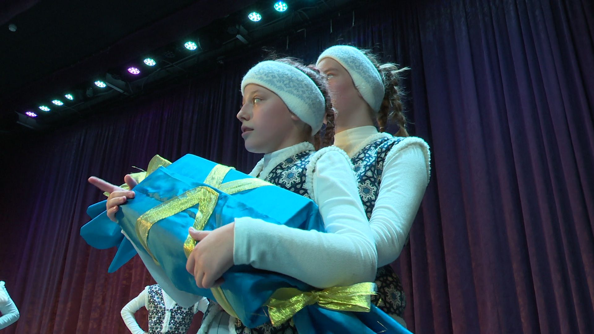 Реутов, культура, танцы, Колибри, Бахчисарайский фонтан, постановка, победа,