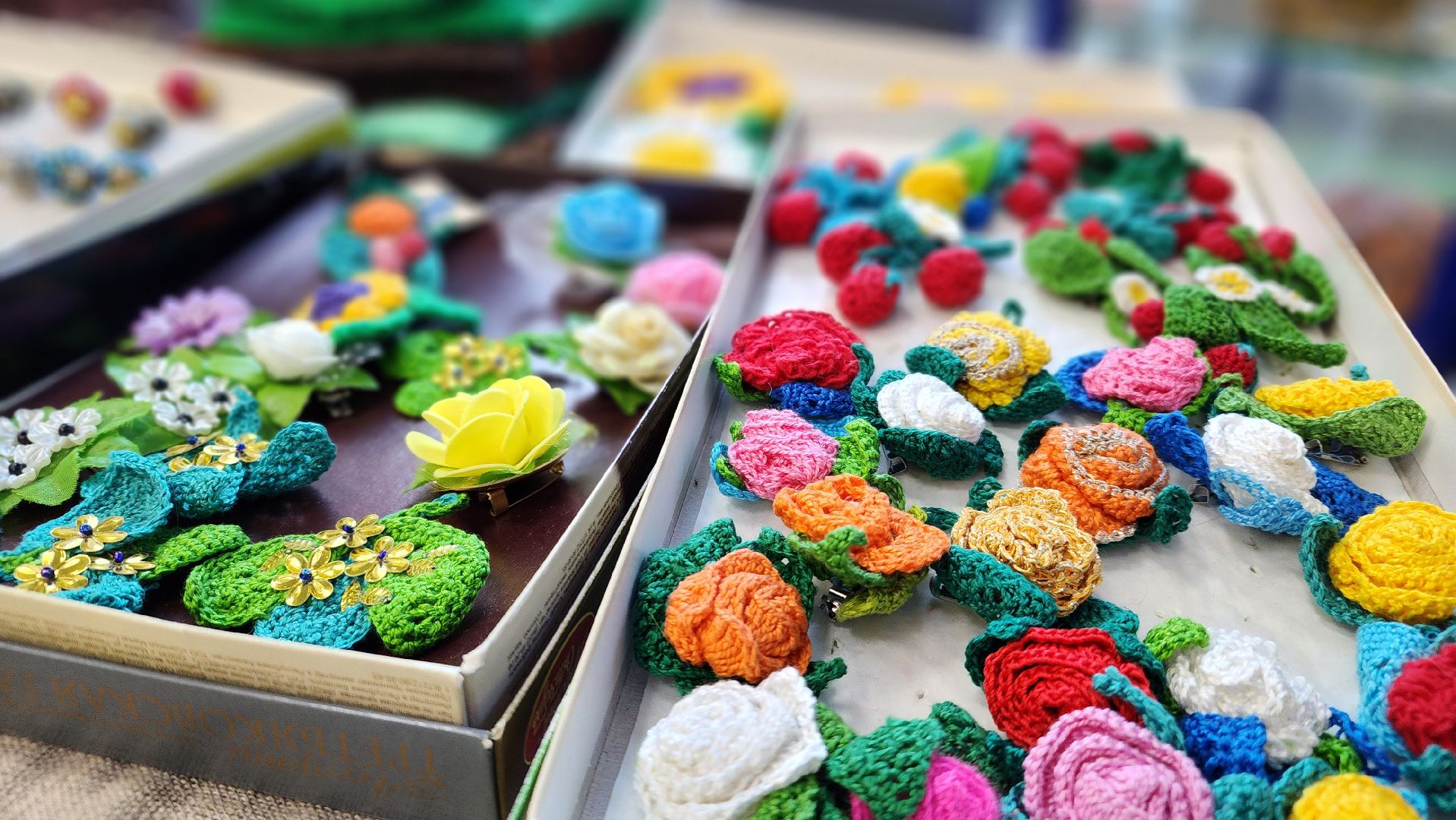 протвино, г о серпухов, Общество,Праздник, Тыквы,