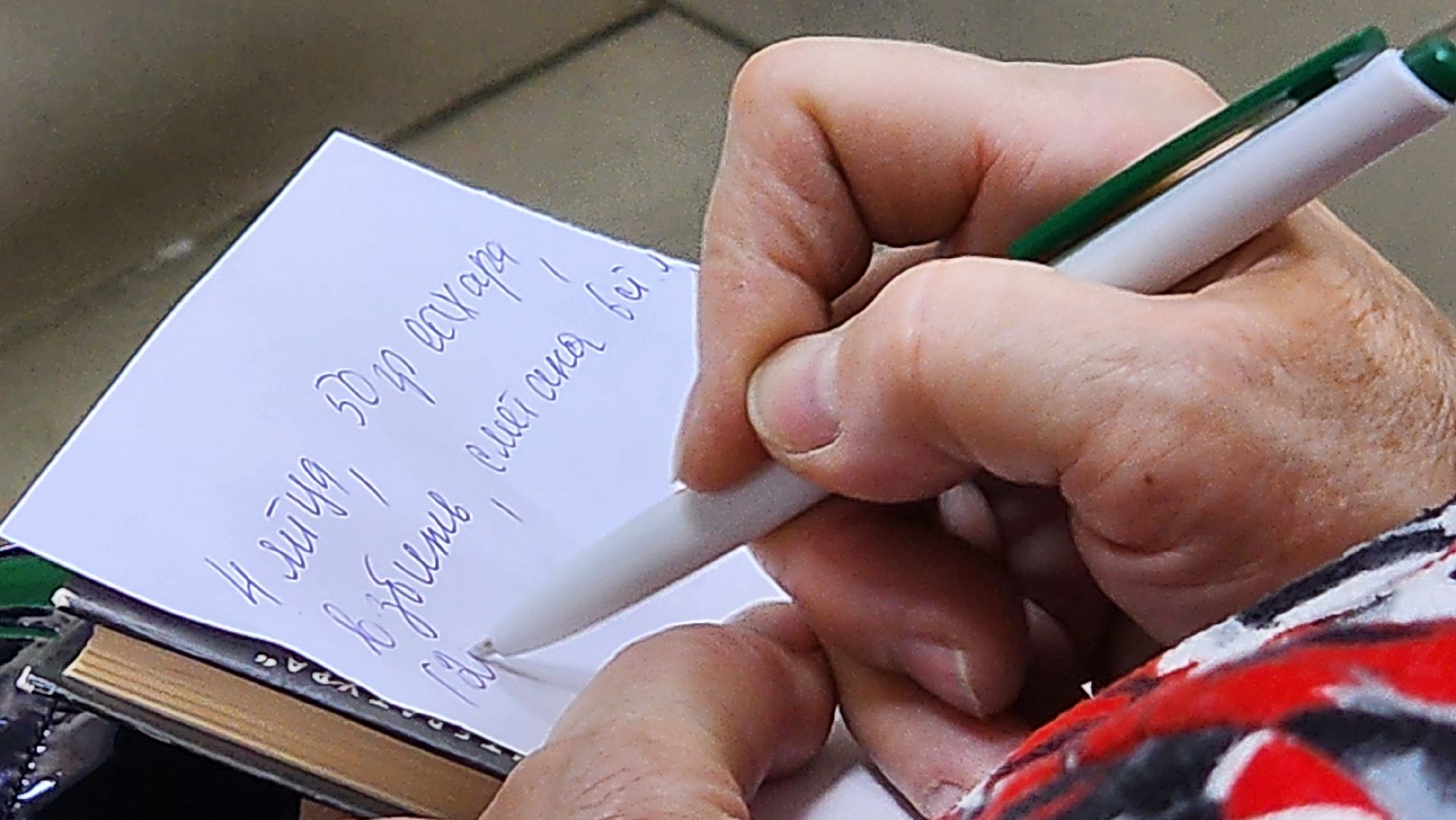 протвино, г о серпухов, Общество,Праздник, Тыквы,