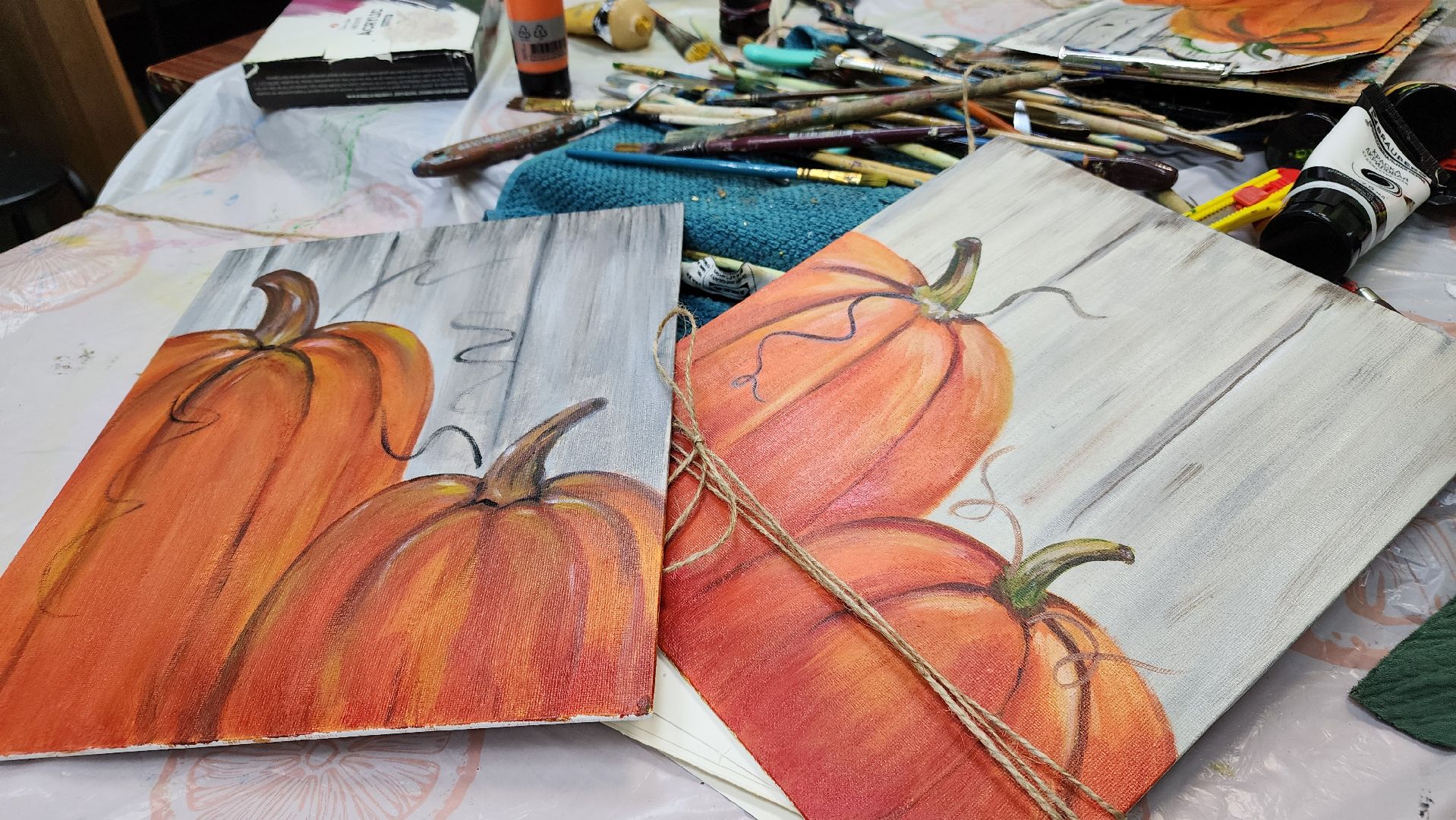 протвино, г о серпухов, Общество,Праздник, Тыквы,