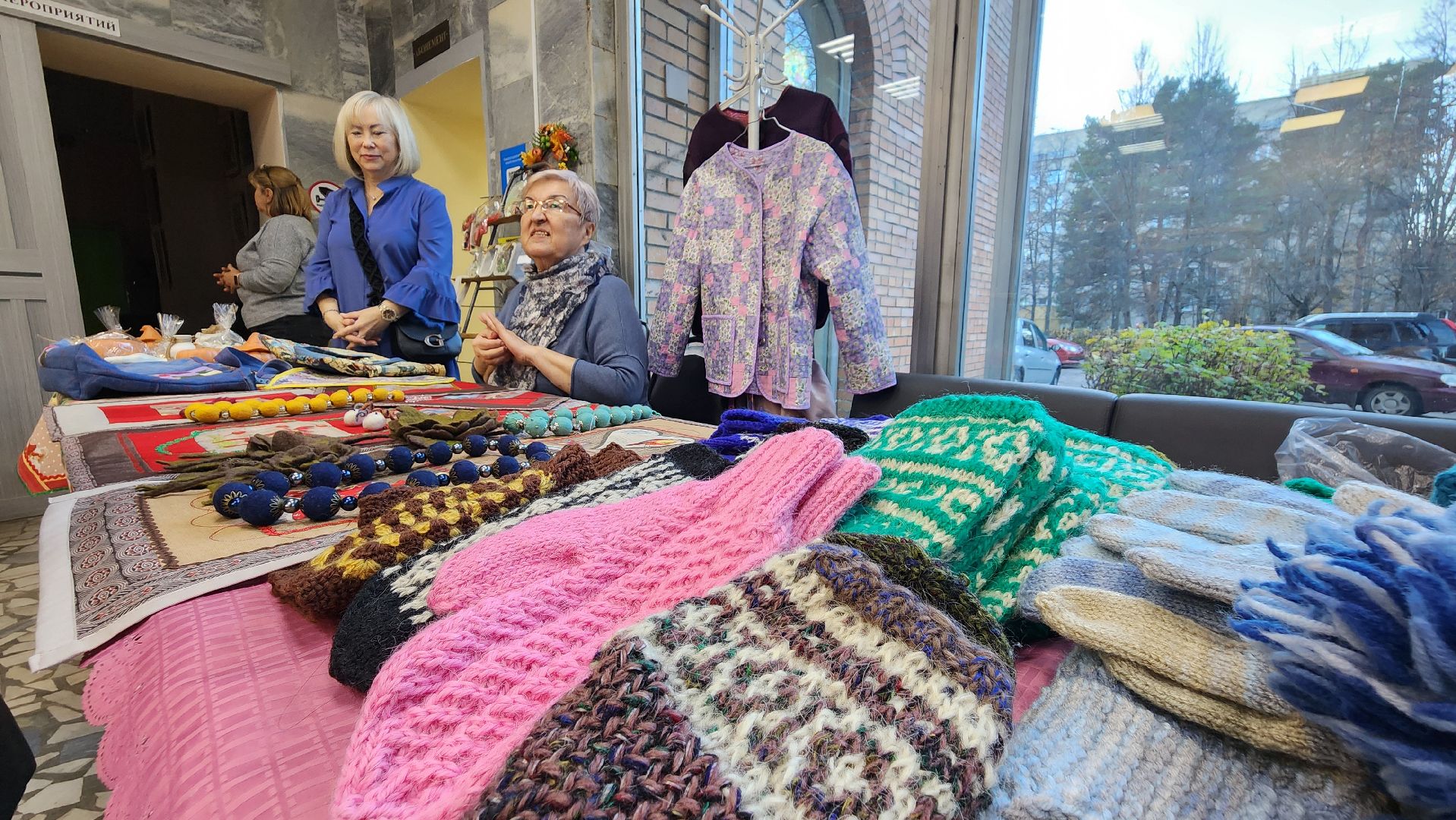 протвино, г о серпухов, Общество,Праздник, Тыквы,