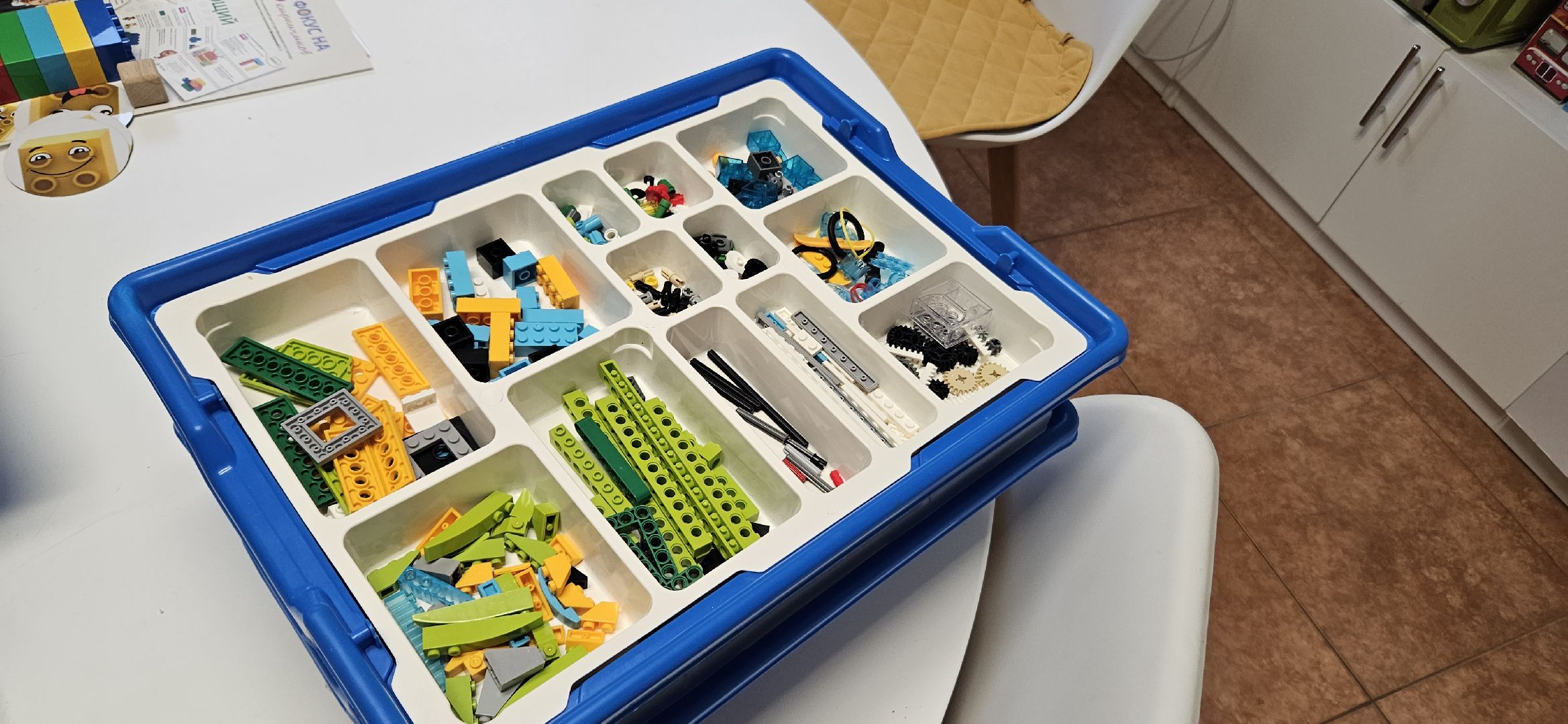 образование, дети, творчество, Жуковский,