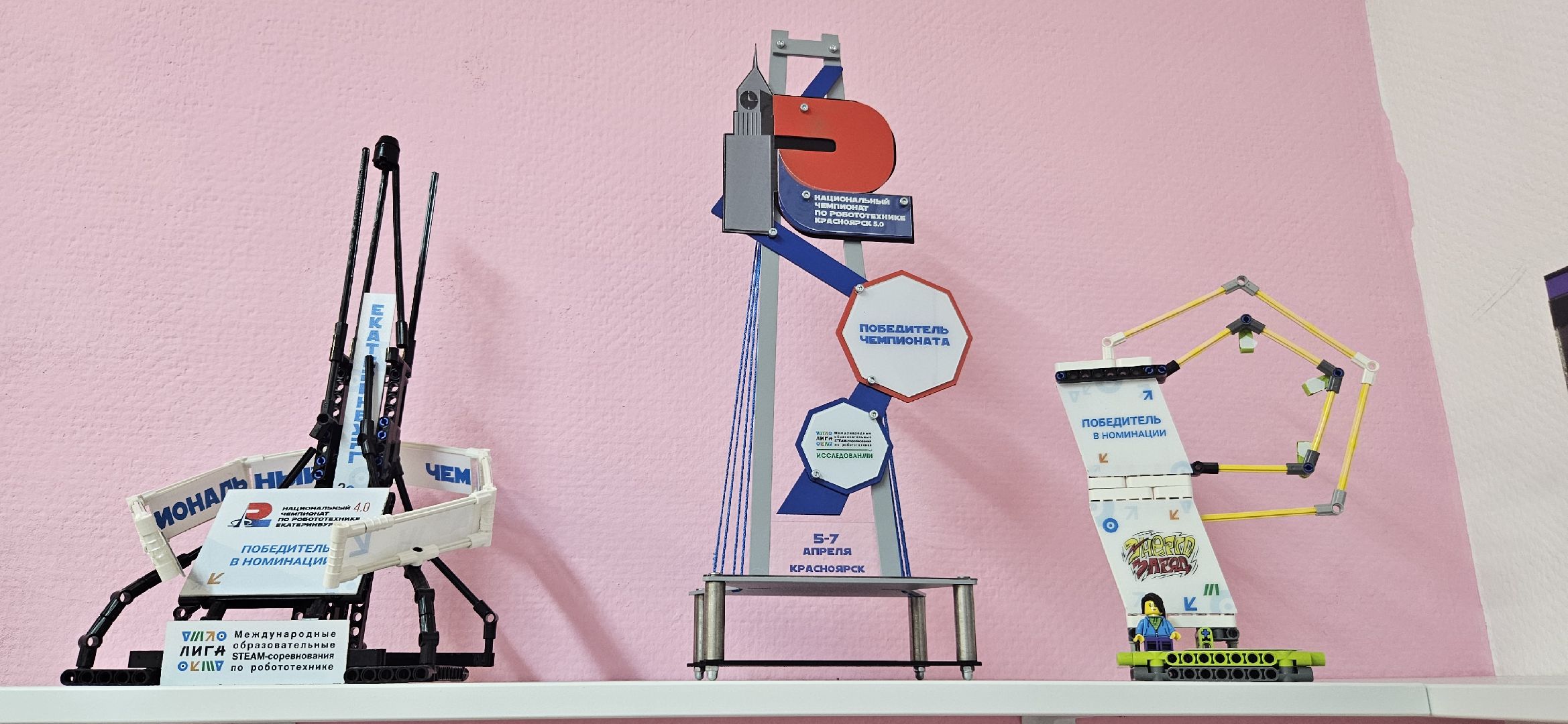 образование, дети, творчество, Жуковский,