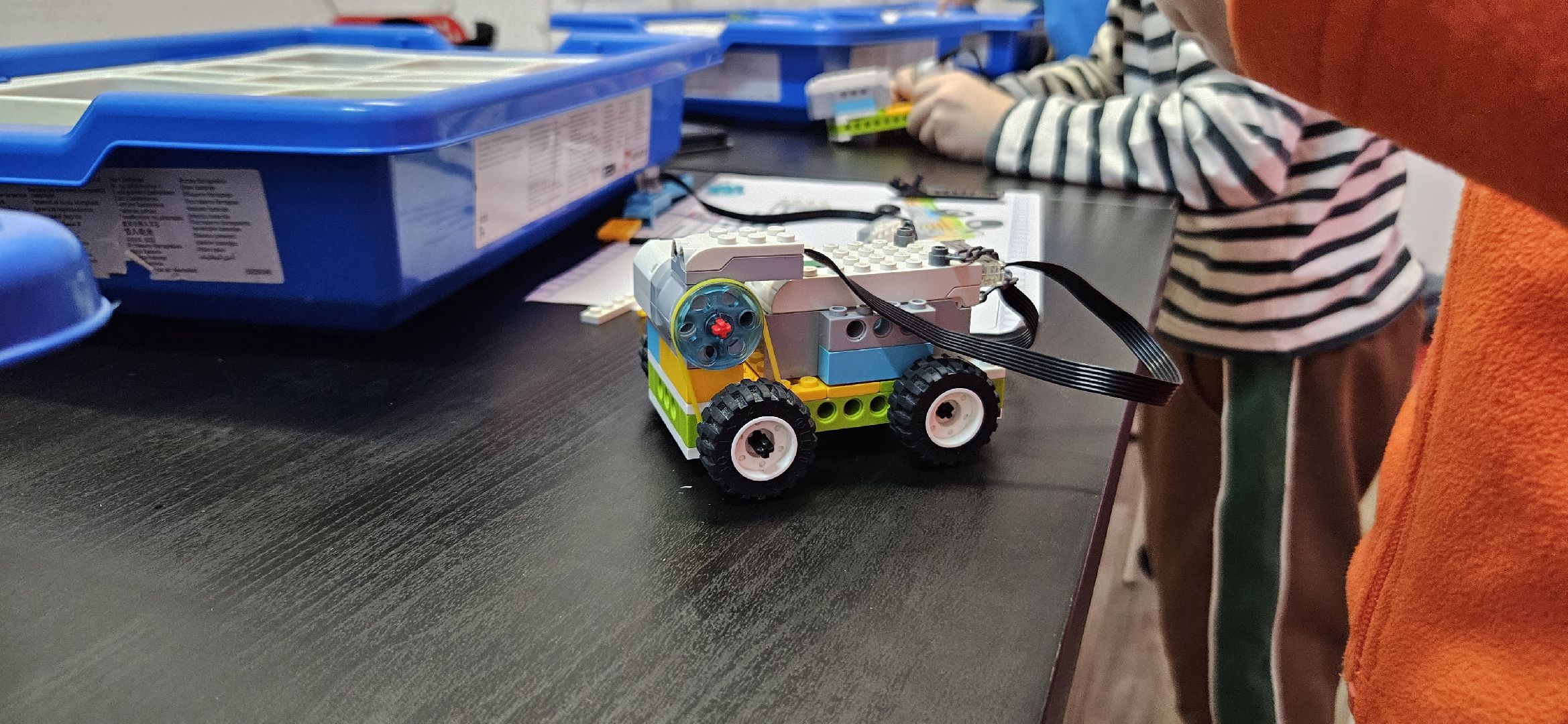 образование, дети, творчество, Жуковский,