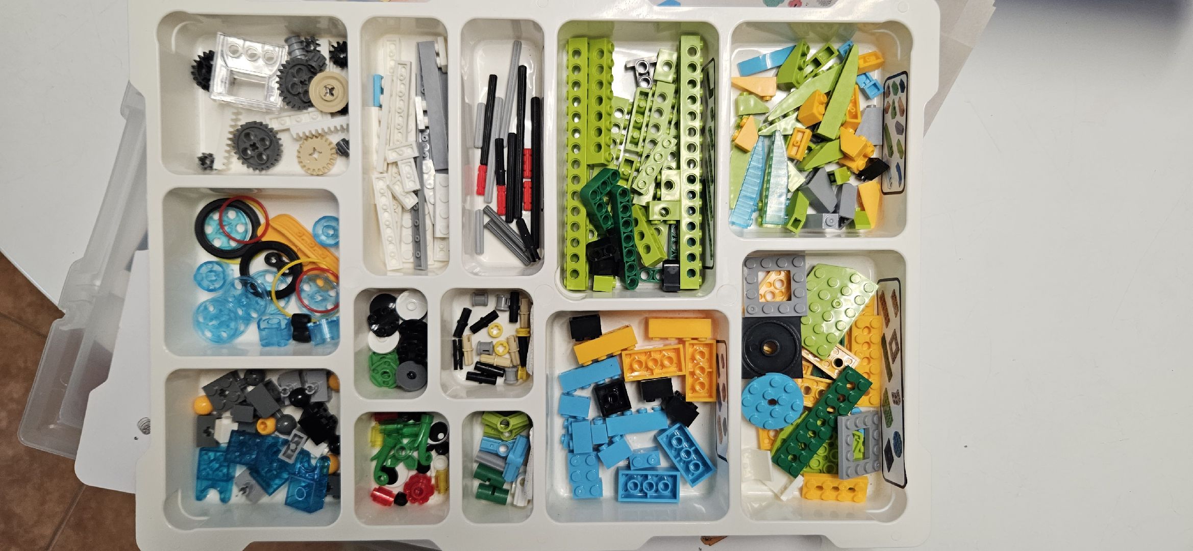 образование, дети, творчество, Жуковский,