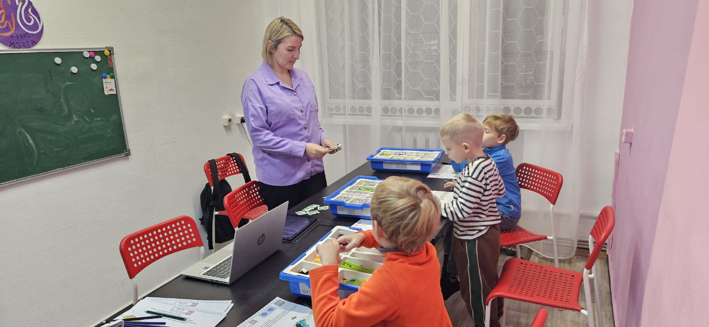 образование, дети, творчество, Жуковский,