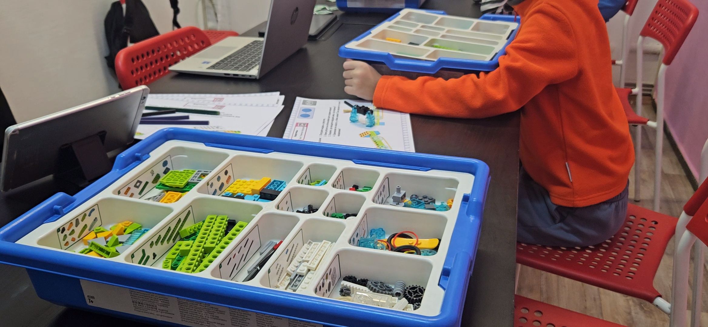 образование, дети, творчество, Жуковский,