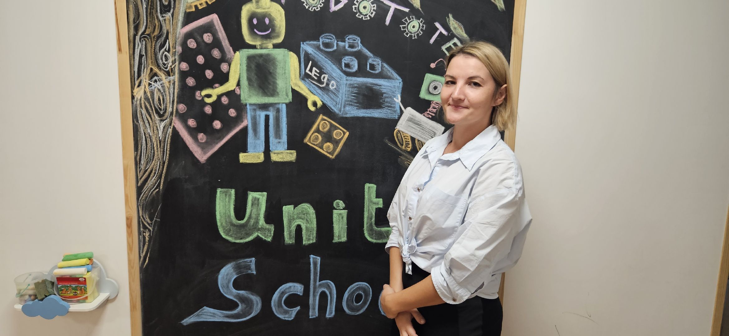 образование, дети, творчество, Жуковский,