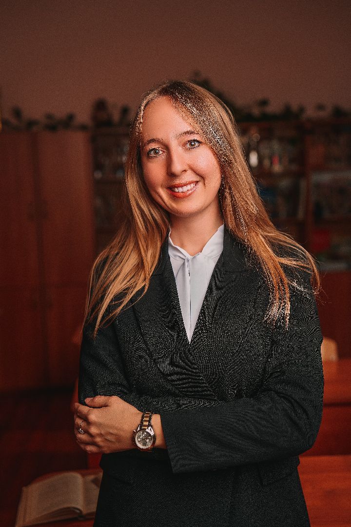 одинцово, образование, педагог, английский язык,