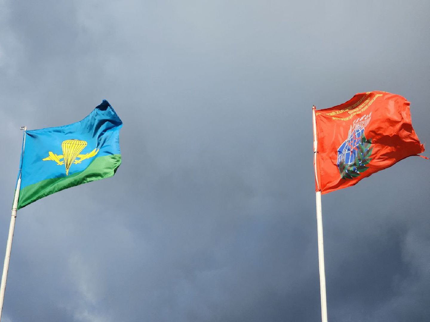 можайск, можайский городской округ, подмосковье, памятник, памятника Ветеранам локальных войн и военных конфликтов, возведение памятника, память, благоустройство, работы, вертикалки,