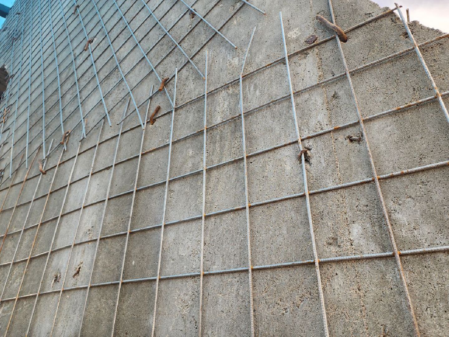 можайск, можайский городской округ, подмосковье, памятник, памятника Ветеранам локальных войн и военных конфликтов, возведение памятника, память, благоустройство, работы, вертикалки,