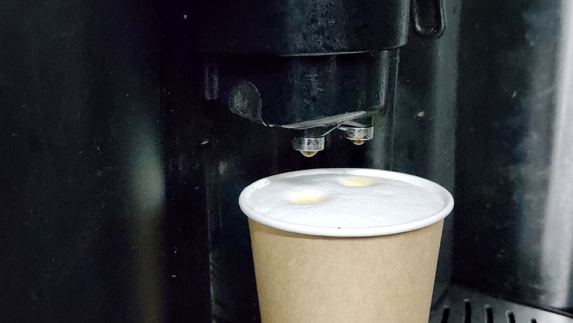 кафе, малый бизнес, хот-дог, Ногинск, Богородский городской округ,вертикаль,