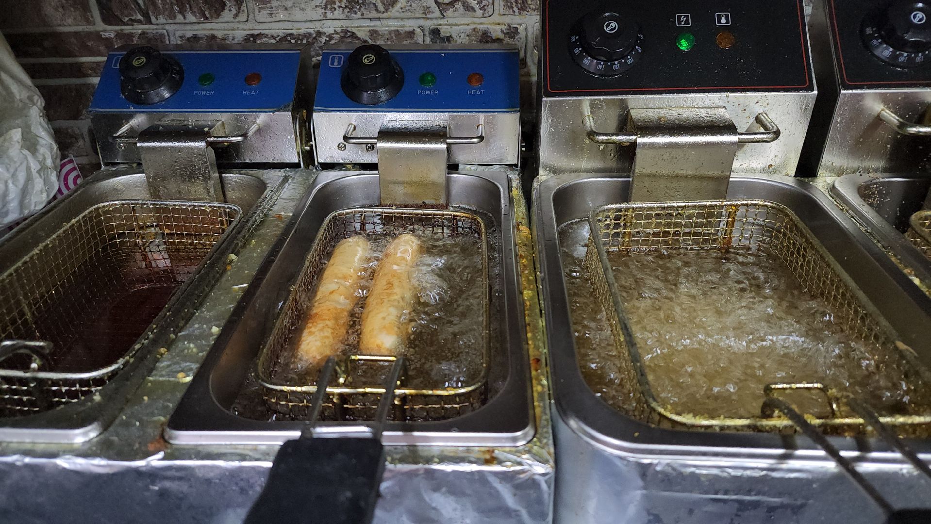 кафе, малый бизнес, хот-дог, Ногинск, Богородский городской округ,вертикаль,