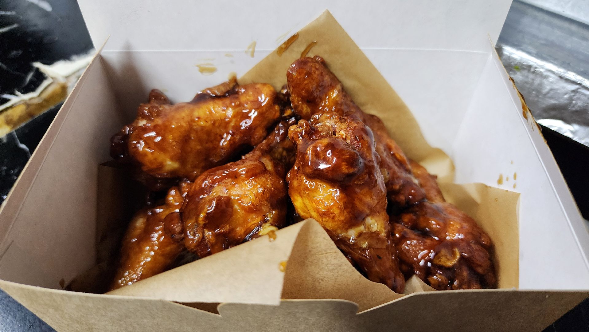 кафе, малый бизнес, хот-дог, Ногинск, Богородский городской округ,вертикаль,