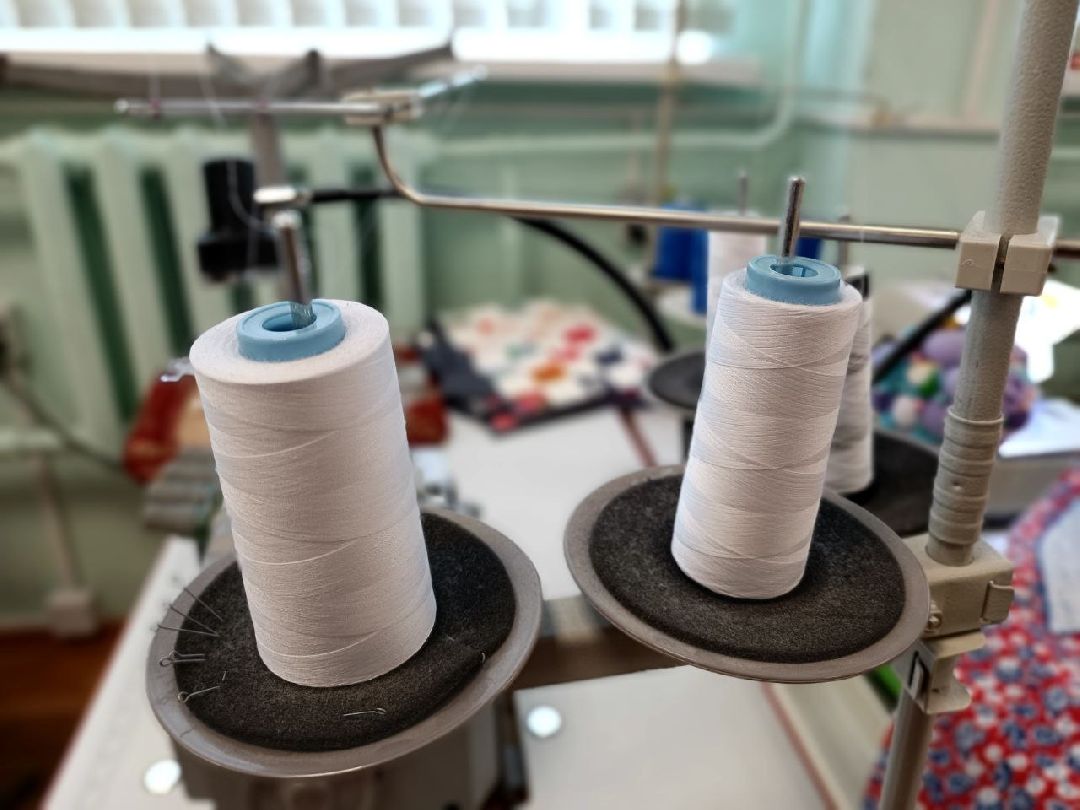 Можайский Округ, Подмосковье, Образование, Можайский Техникум