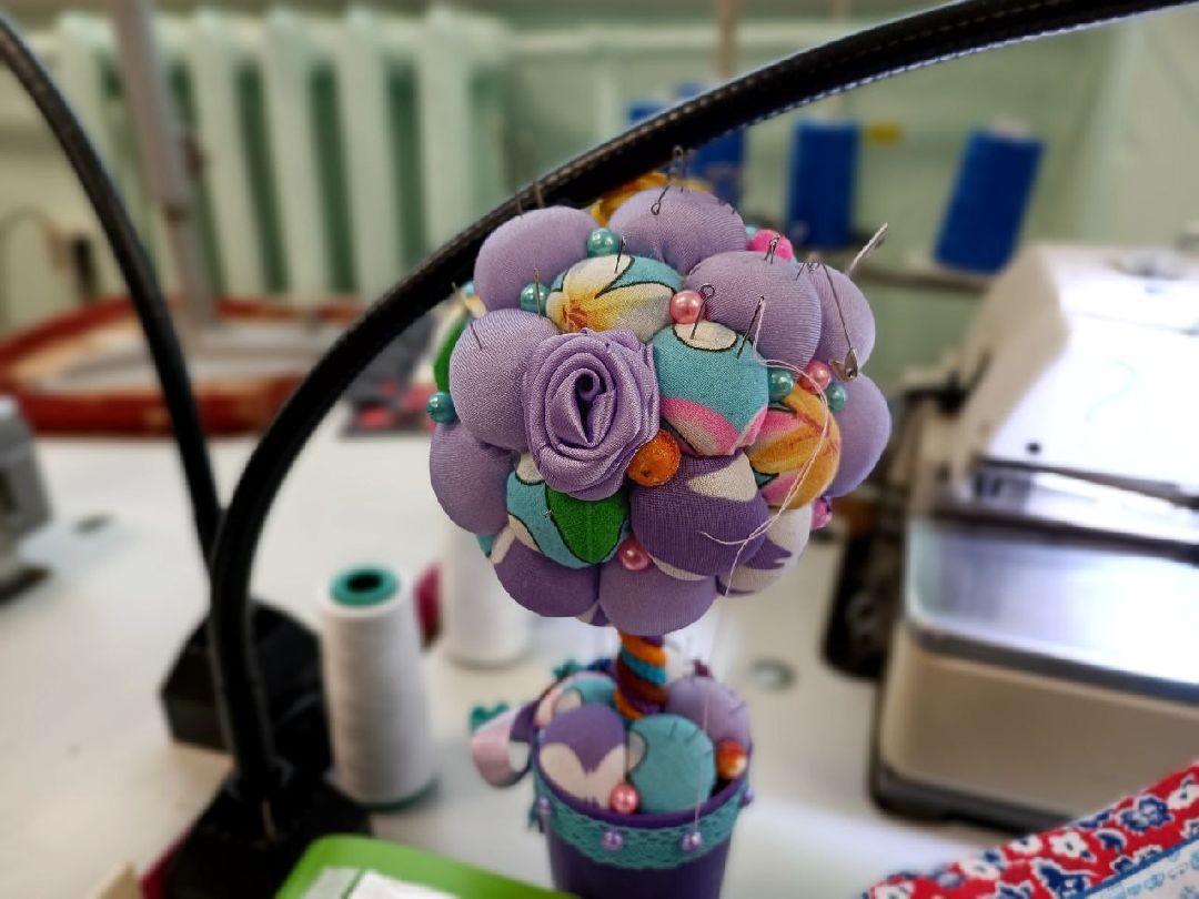 Можайский Округ, Подмосковье, Образование, Можайский Техникум