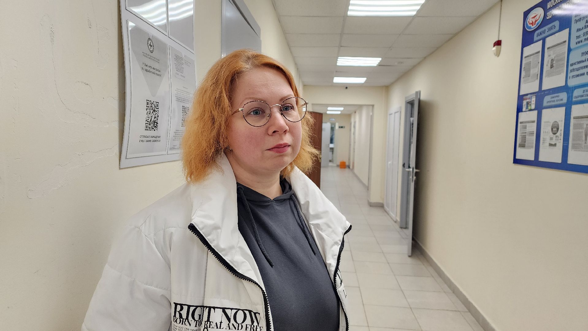 скорая медицинская помощь, неотложная помощь, медицина,