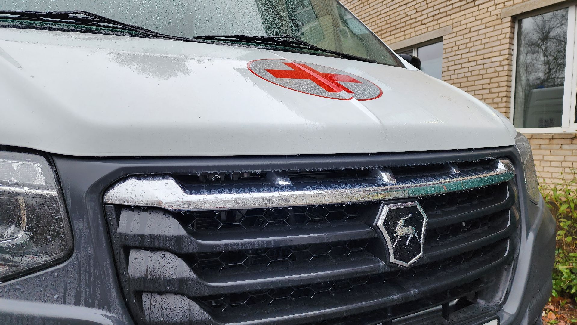 скорая медицинская помощь, неотложная помощь, медицина,