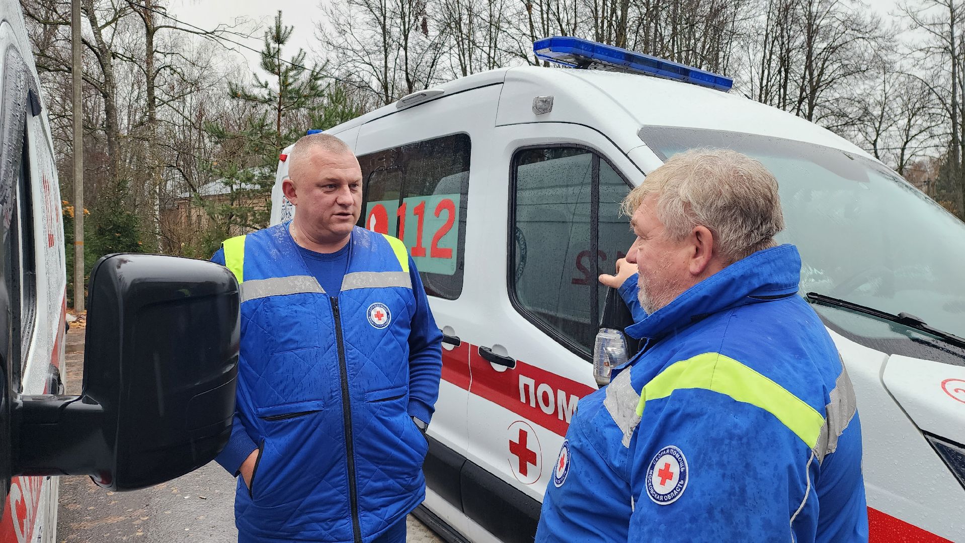 скорая медицинская помощь, неотложная помощь, медицина,