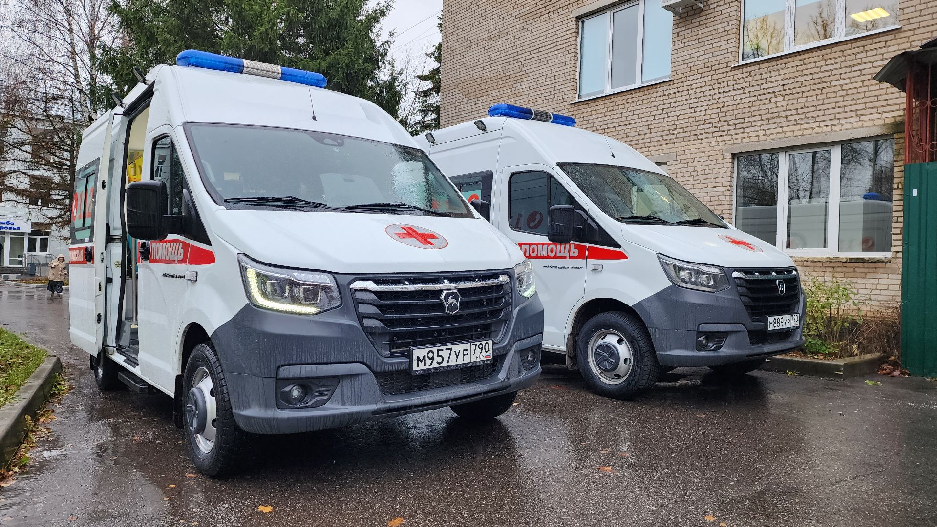 скорая медицинская помощь, неотложная помощь, медицина,