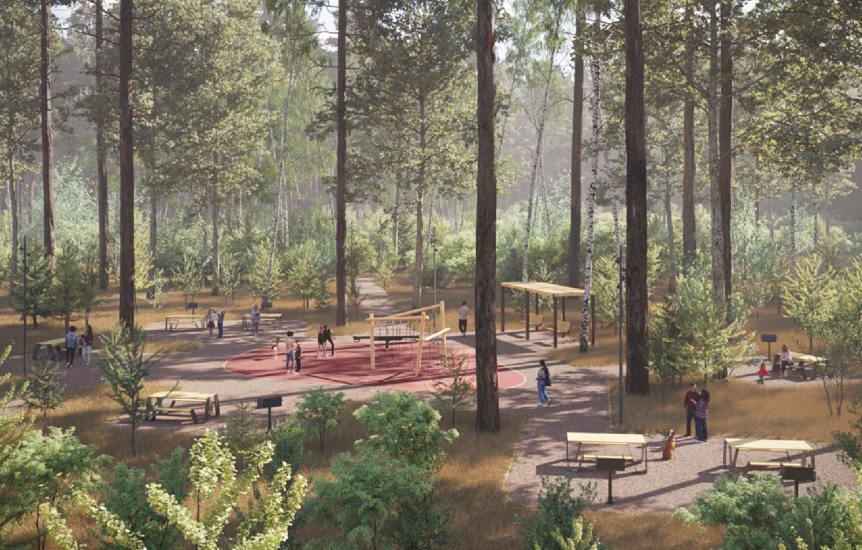 благоустройство, орехово зуево, Парковский лес,Вертикалка, вертикальное видео,