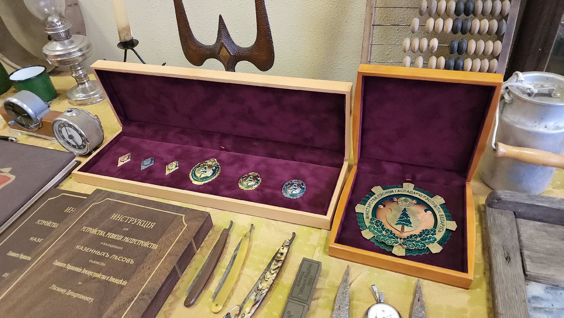 вертикалки, ивантеевка, великая отечественная война, экспозиция, участник великой отечественной войны, леса, предметы быта, предметы старины, оружие военных времн,