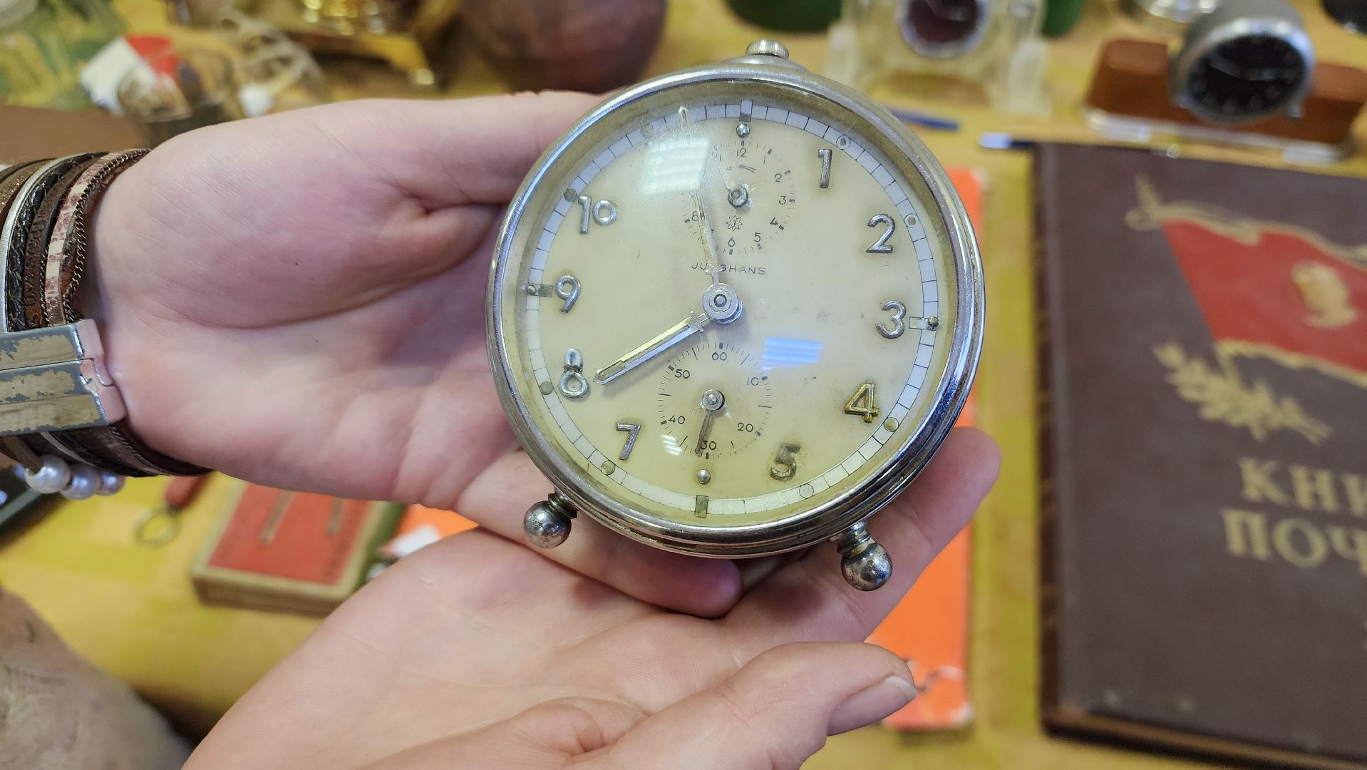 вертикалки, ивантеевка, великая отечественная война, экспозиция, участник великой отечественной войны, леса, предметы быта, предметы старины, оружие военных времн,