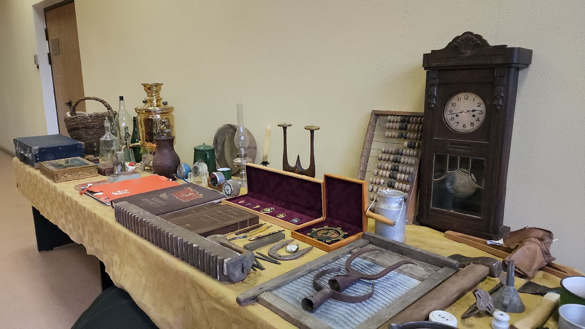 вертикалки, ивантеевка, великая отечественная война, экспозиция, участник великой отечественной войны, леса, предметы быта, предметы старины, оружие военных времн,