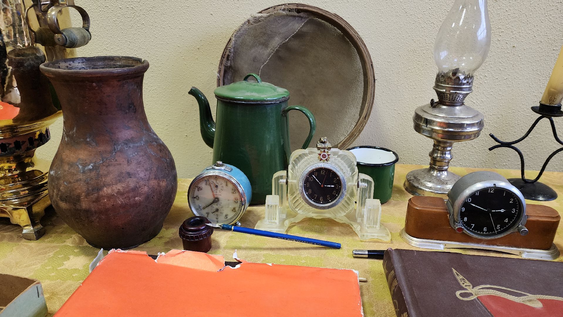 вертикалки, ивантеевка, великая отечественная война, экспозиция, участник великой отечественной войны, леса, предметы быта, предметы старины, оружие военных времн,