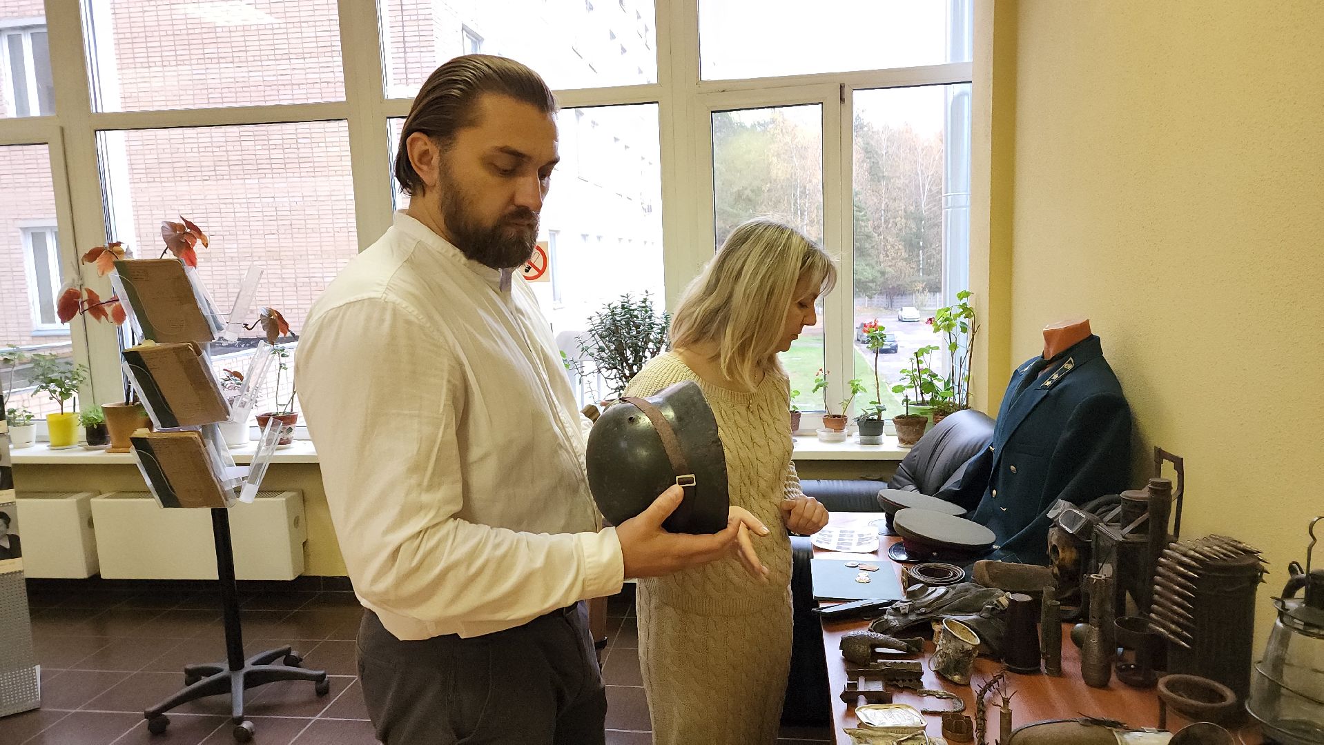 вертикалки, ивантеевка, великая отечественная война, экспозиция, участник великой отечественной войны, леса, предметы быта, предметы старины, оружие военных времн,