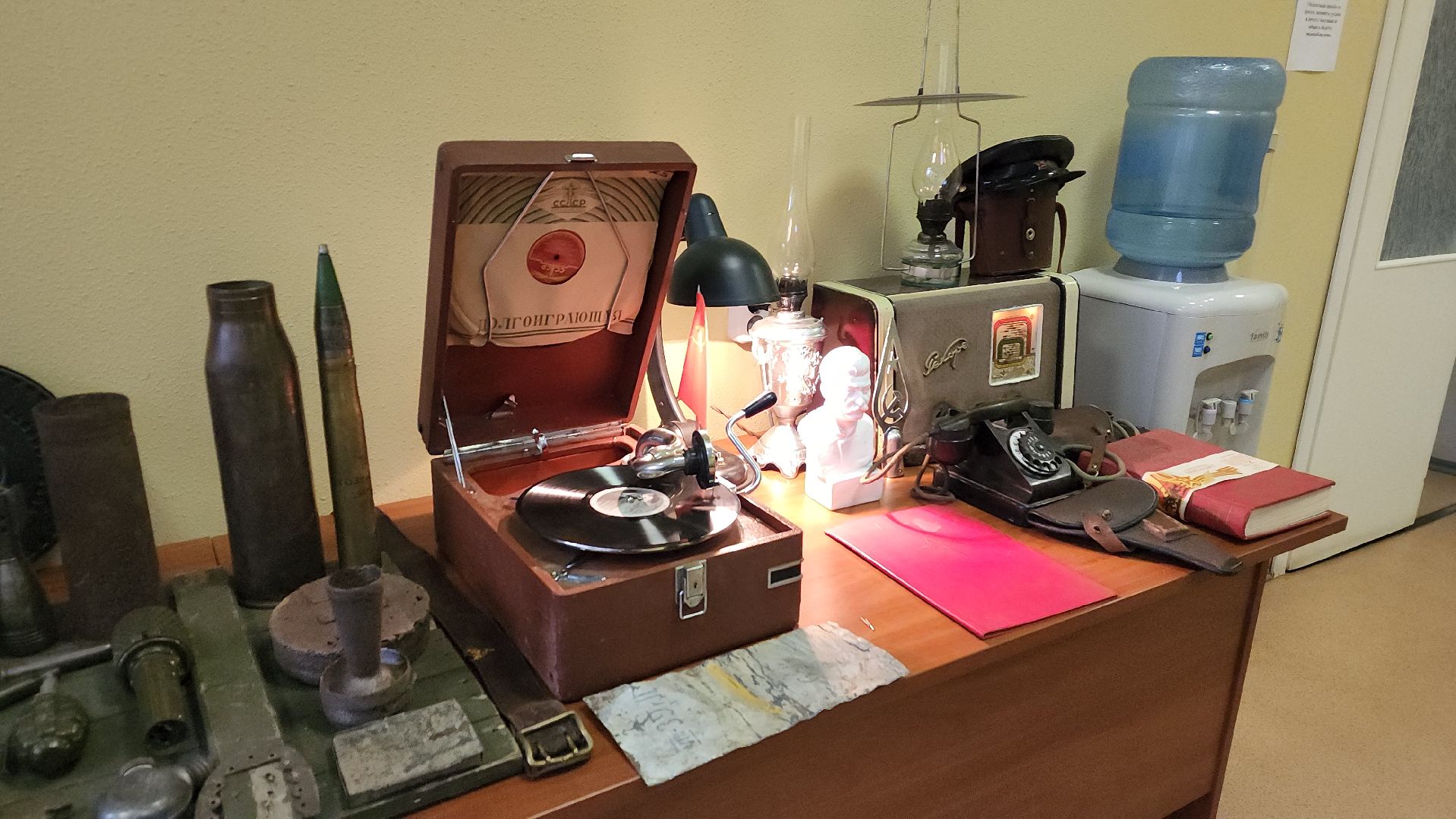 вертикалки, ивантеевка, великая отечественная война, экспозиция, участник великой отечественной войны, леса, предметы быта, предметы старины, оружие военных времн,