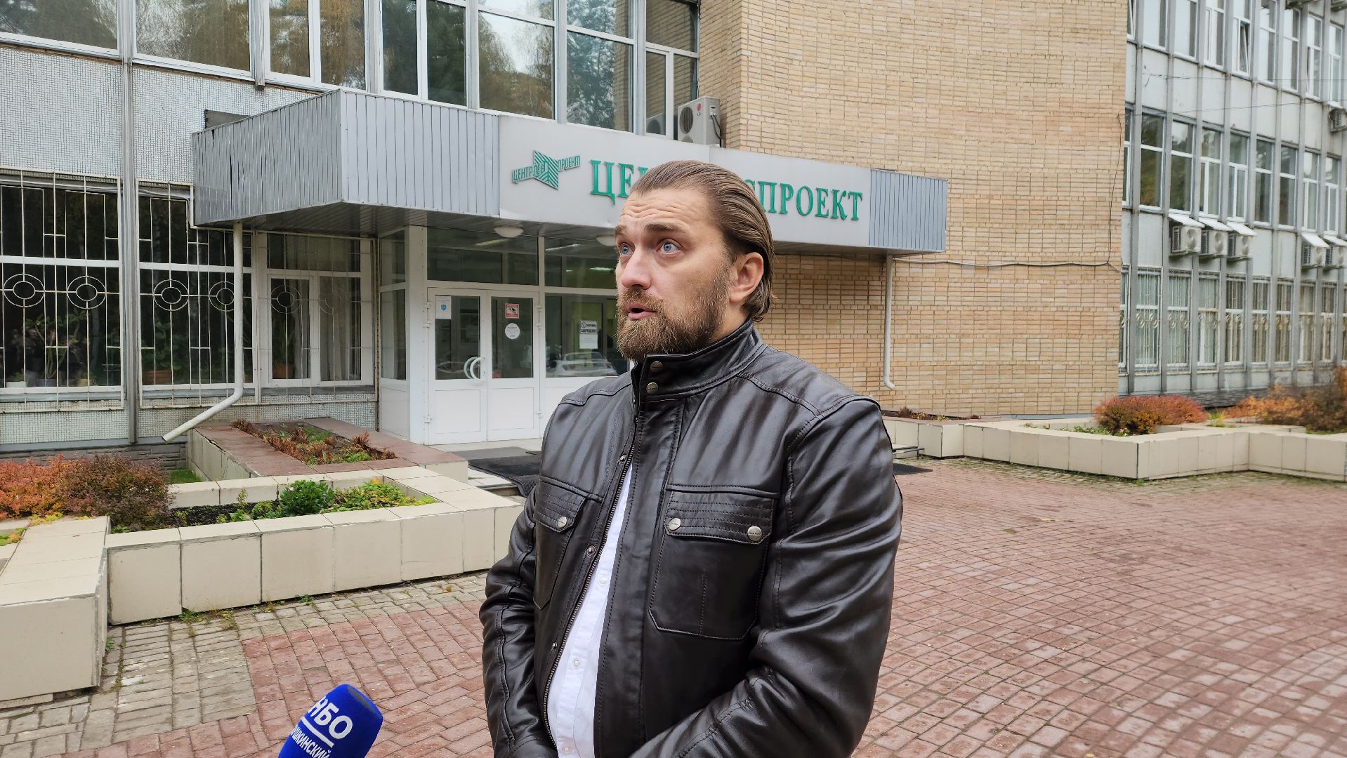 вертикалки, ивантеевка, великая отечественная война, экспозиция, участник великой отечественной войны, леса, предметы быта, предметы старины, оружие военных времн,