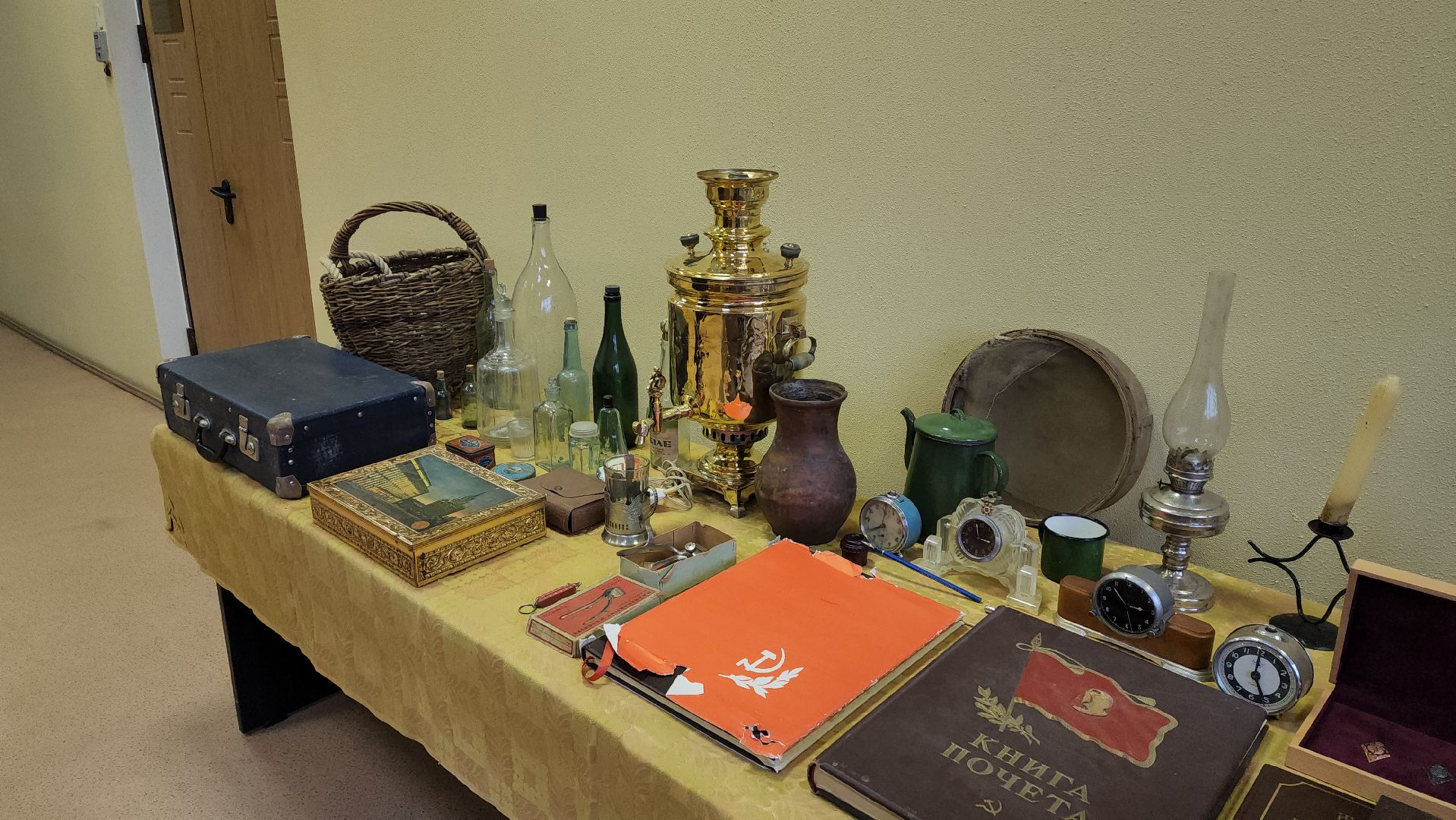 вертикалки, ивантеевка, великая отечественная война, экспозиция, участник великой отечественной войны, леса, предметы быта, предметы старины, оружие военных времн,