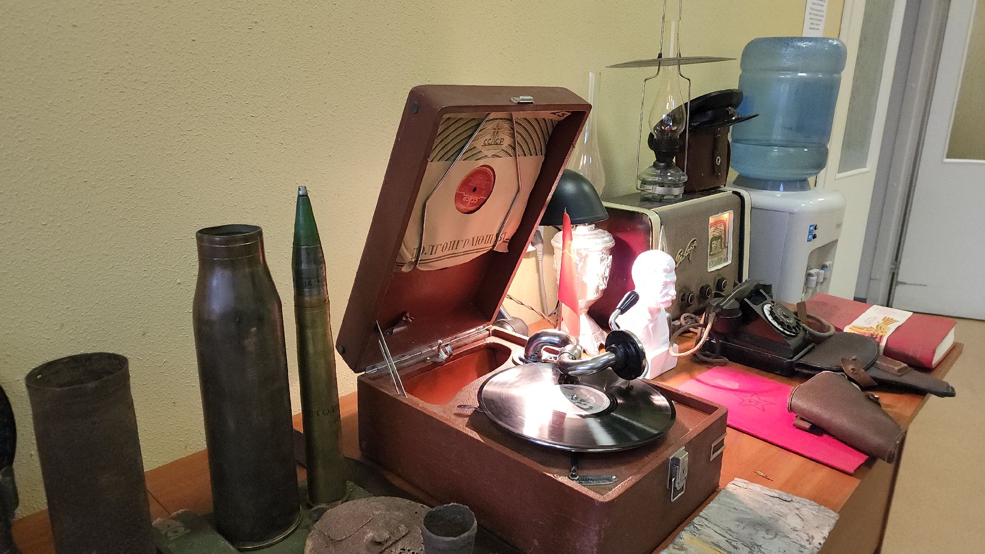 вертикалки, ивантеевка, великая отечественная война, экспозиция, участник великой отечественной войны, леса, предметы быта, предметы старины, оружие военных времн,