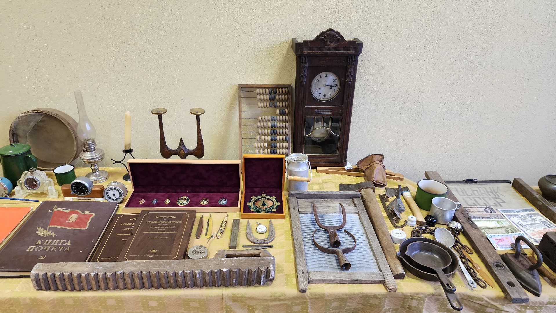 вертикалки, ивантеевка, великая отечественная война, экспозиция, участник великой отечественной войны, леса, предметы быта, предметы старины, оружие военных времн,