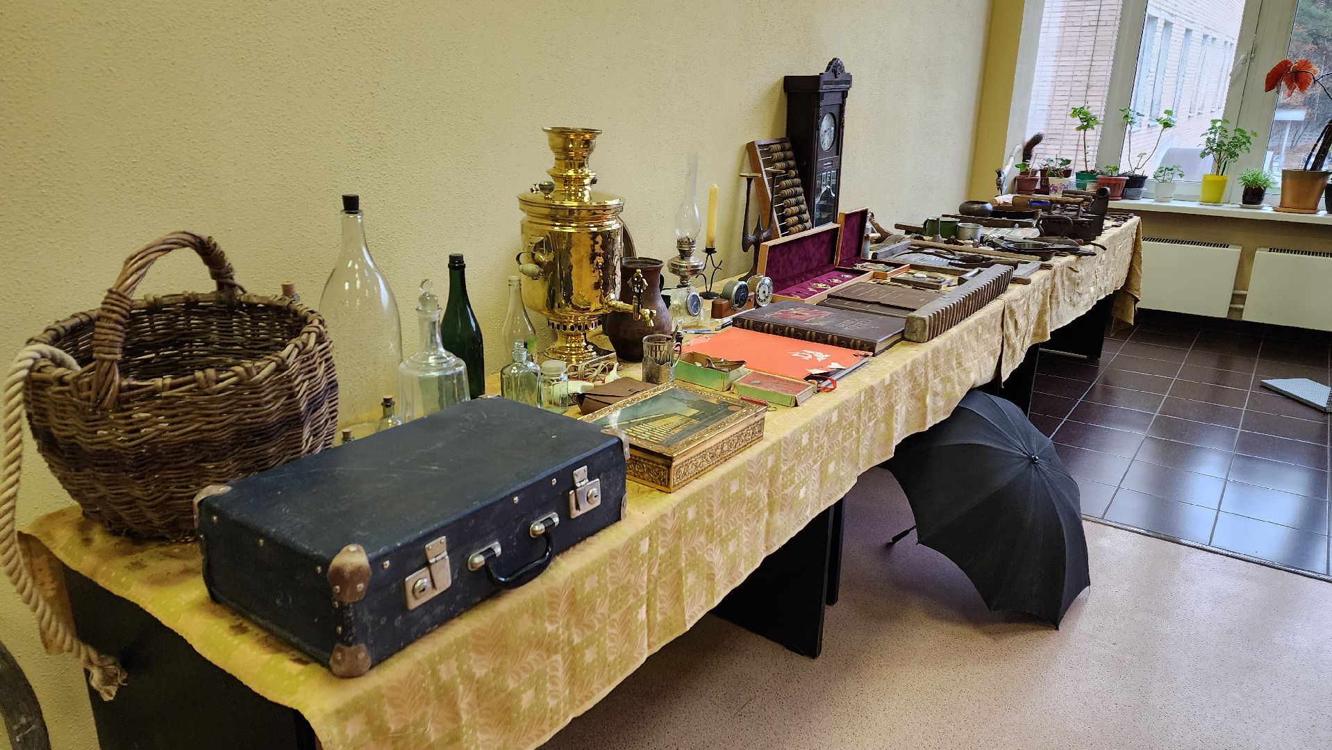 вертикалки, ивантеевка, великая отечественная война, экспозиция, участник великой отечественной войны, леса, предметы быта, предметы старины, оружие военных времн,