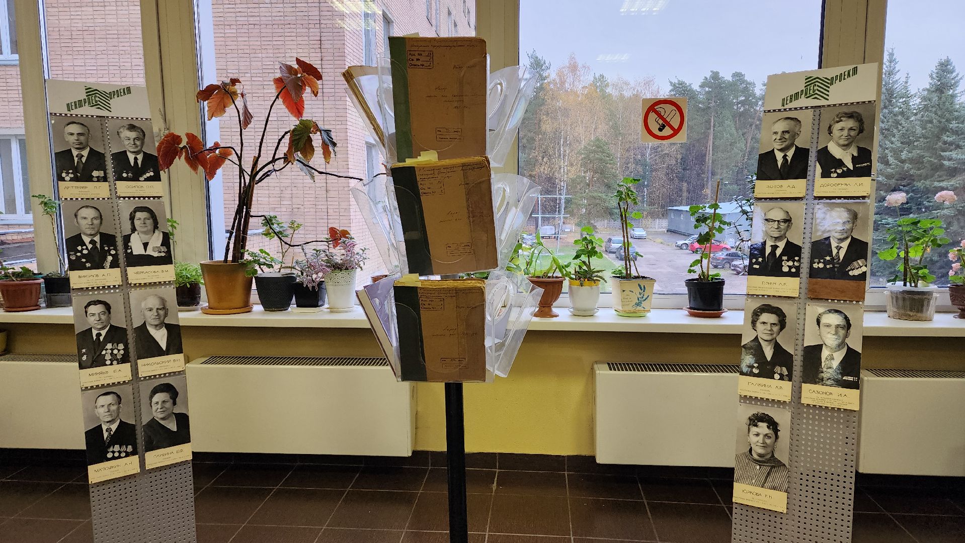 вертикалки, ивантеевка, великая отечественная война, экспозиция, участник великой отечественной войны, леса, предметы быта, предметы старины, оружие военных времн,