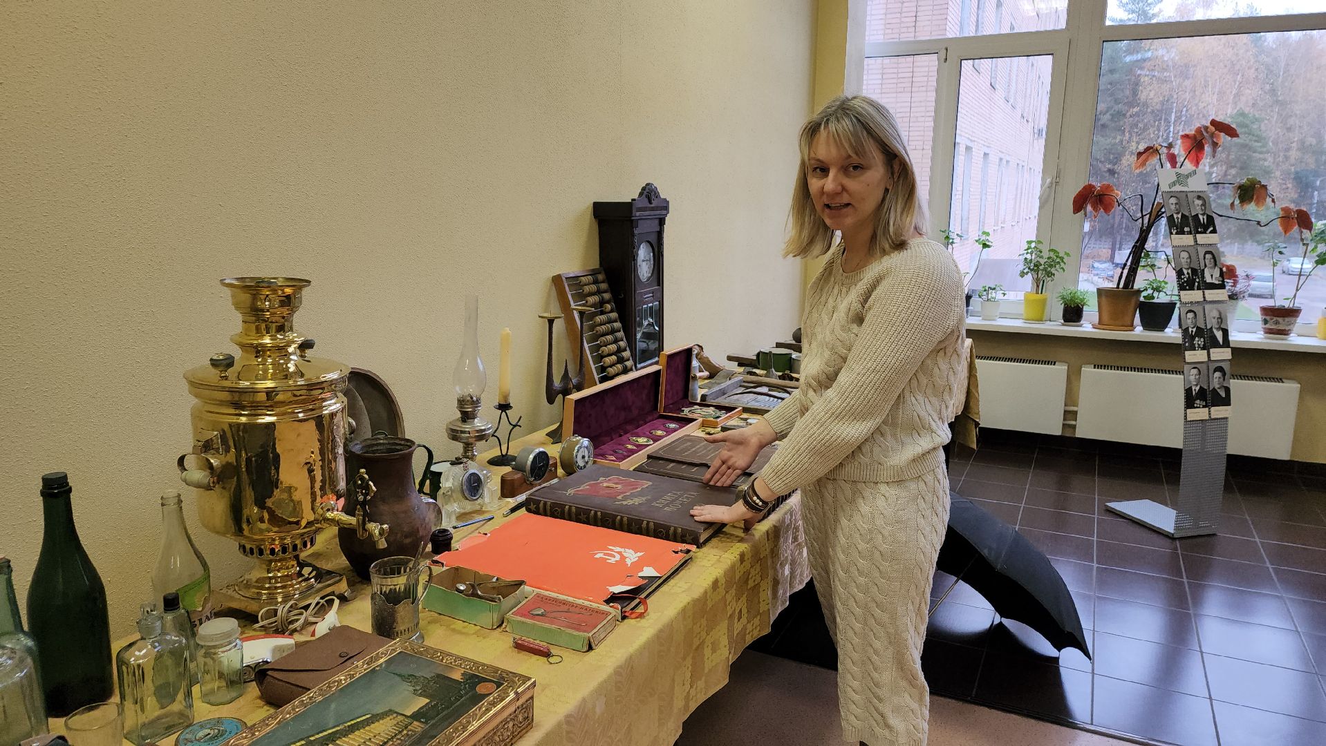 вертикалки, ивантеевка, великая отечественная война, экспозиция, участник великой отечественной войны, леса, предметы быта, предметы старины, оружие военных времн,