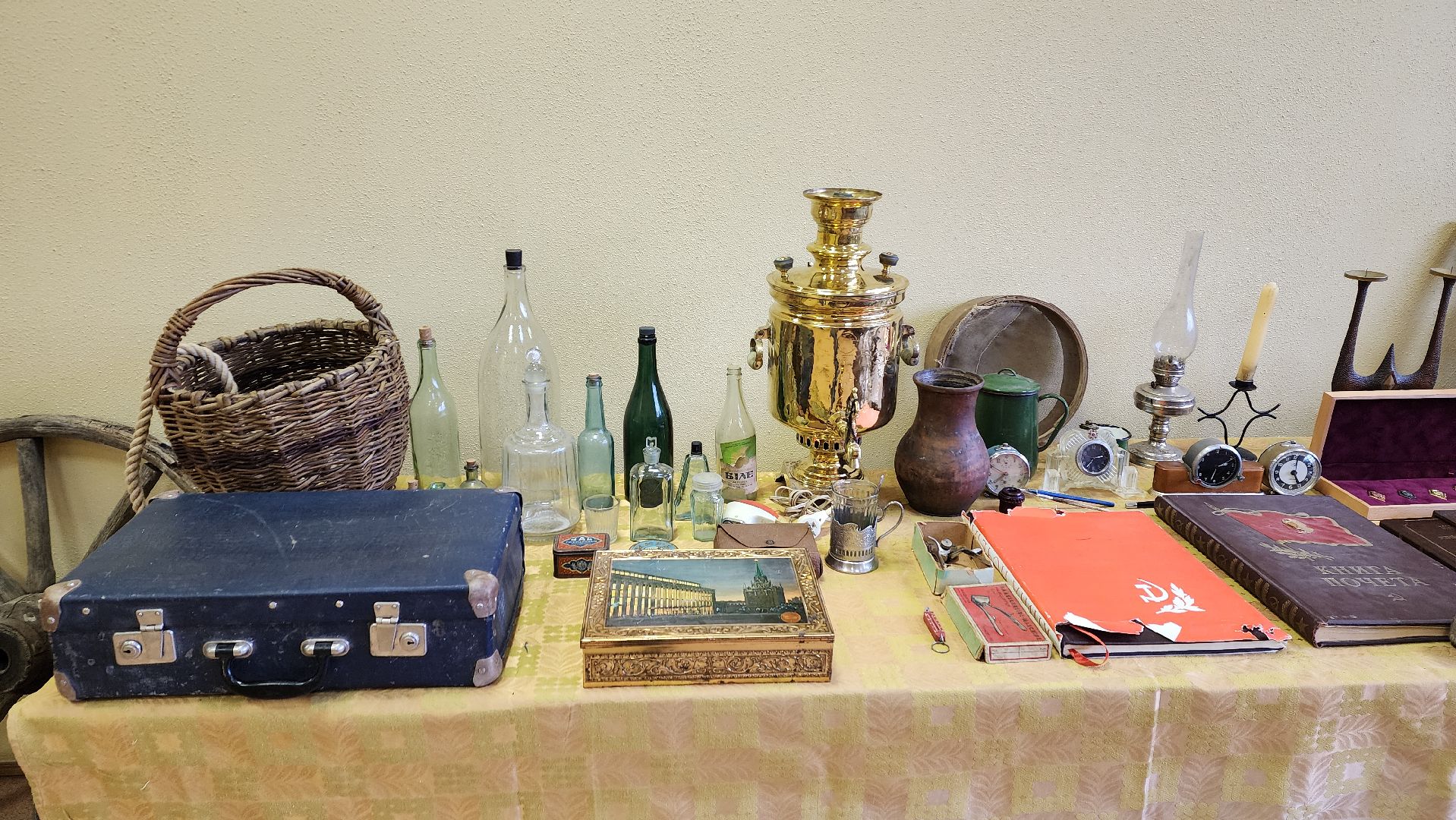 вертикалки, ивантеевка, великая отечественная война, экспозиция, участник великой отечественной войны, леса, предметы быта, предметы старины, оружие военных времн,