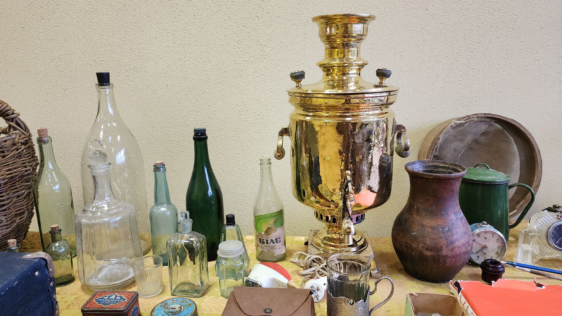 вертикалки, ивантеевка, великая отечественная война, экспозиция, участник великой отечественной войны, леса, предметы быта, предметы старины, оружие военных времн,