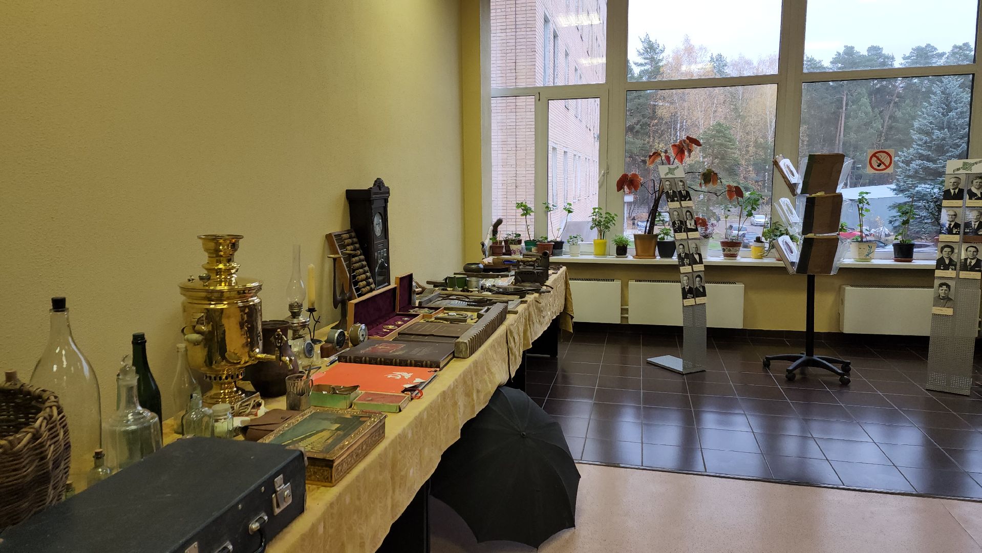 вертикалки, ивантеевка, великая отечественная война, экспозиция, участник великой отечественной войны, леса, предметы быта, предметы старины, оружие военных времн,