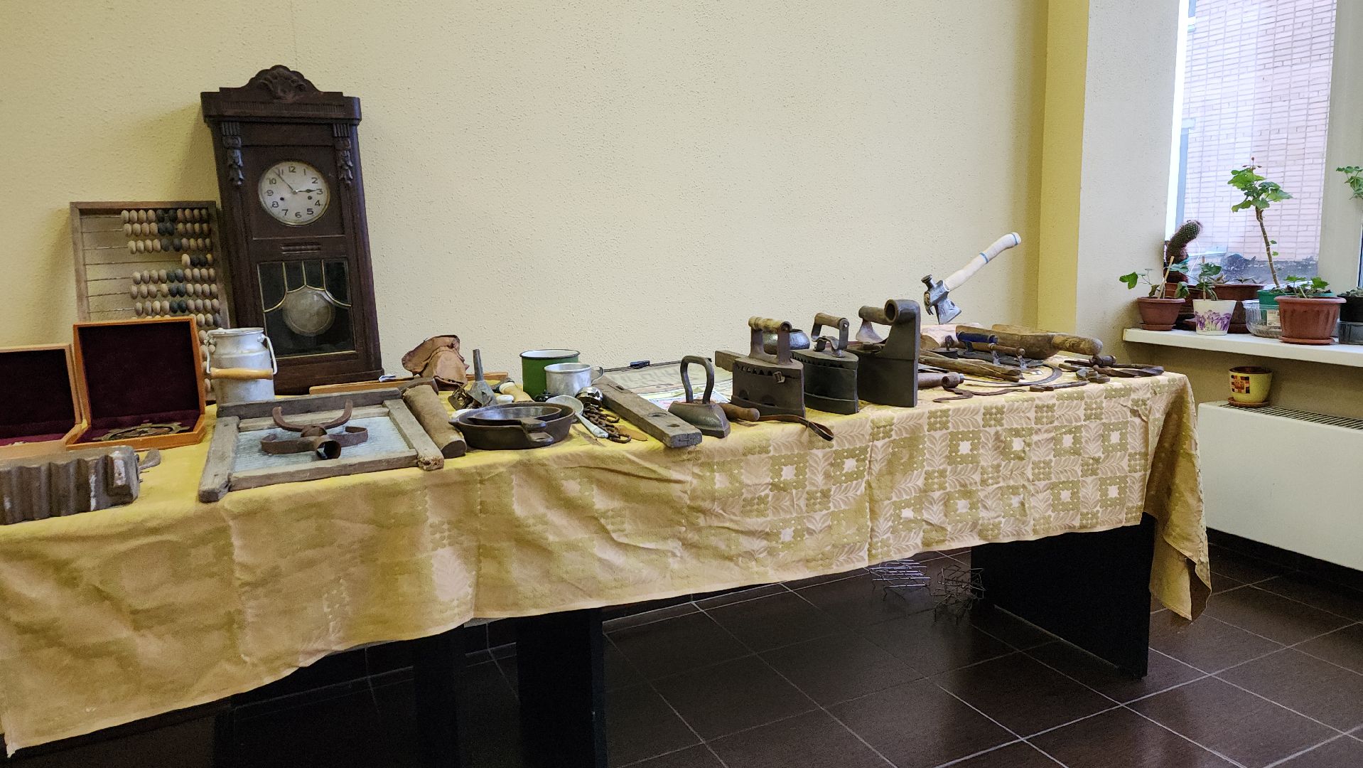 вертикалки, ивантеевка, великая отечественная война, экспозиция, участник великой отечественной войны, леса, предметы быта, предметы старины, оружие военных времн,