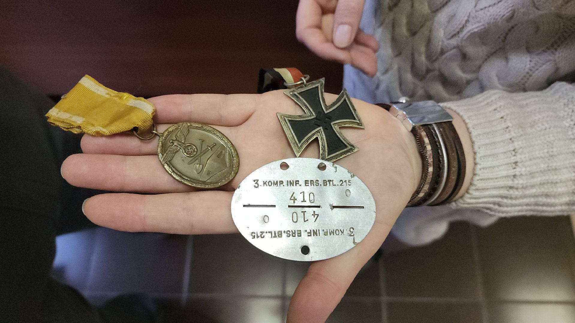 вертикалки, ивантеевка, великая отечественная война, экспозиция, участник великой отечественной войны, леса, предметы быта, предметы старины, оружие военных времн,