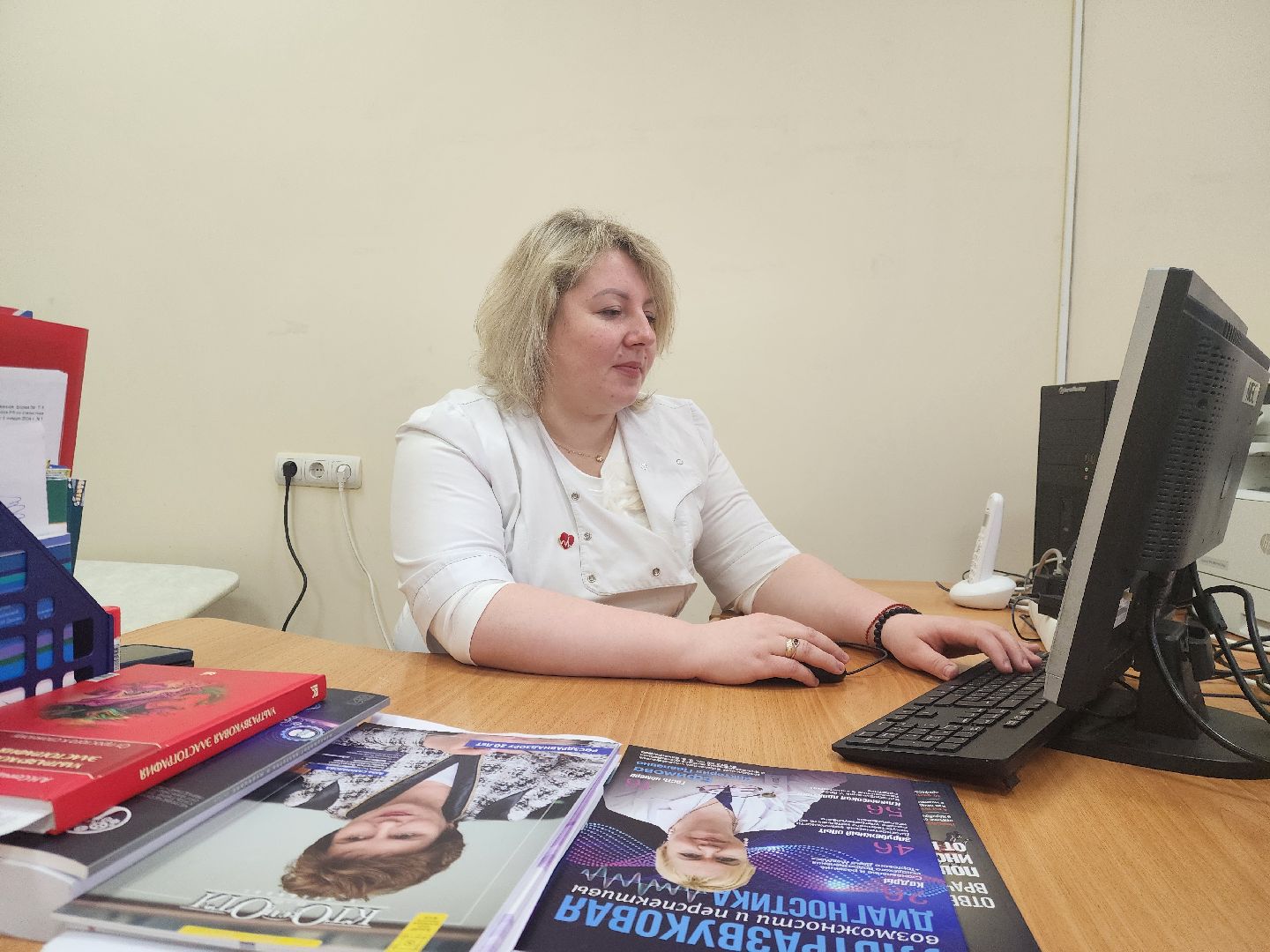 жители, общество, медецина, врач, народный доктор, конкурс врачей, народное голосование,