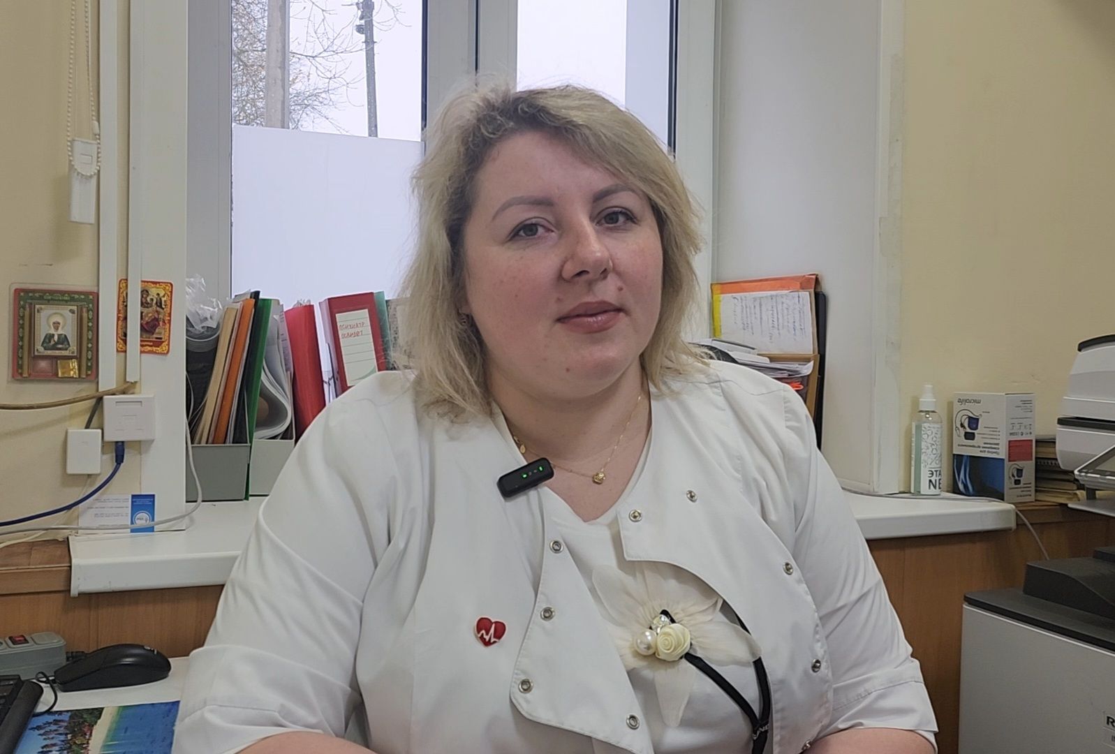 жители, общество, медецина, врач, народный доктор, конкурс врачей, народное голосование,